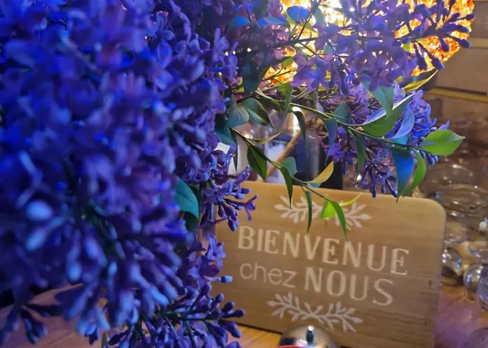 Domaine Le Clos Du Figuier Grisolles Verdun-Sur-Garonne