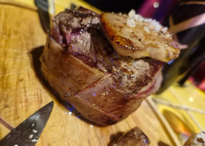 Bed and Breakfast Domaine Le Clos Du Figuier Grisolles Verdun-Sur-Garonne