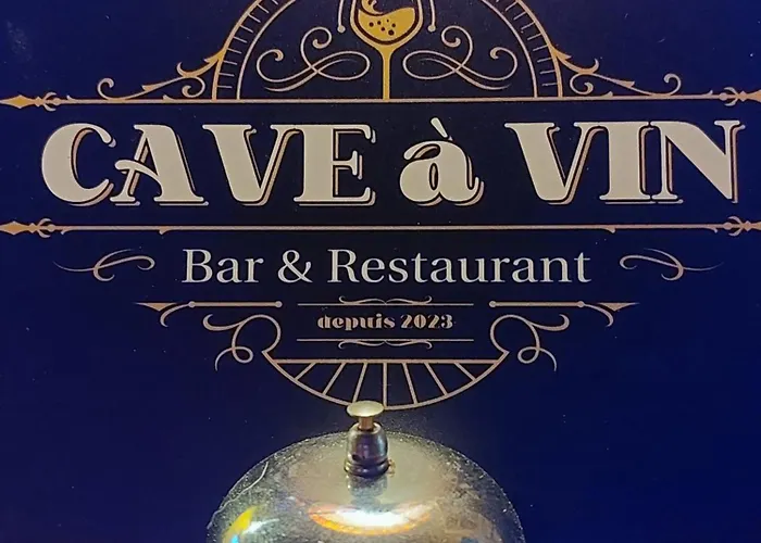 Bed and Breakfast Domaine Le Clos Du Figuier Grisolles